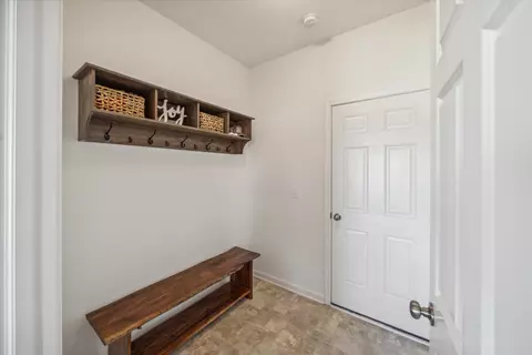 Entry Way - 51177 Maple Leaf, Macomb, MI 48042 photo 3 of 3