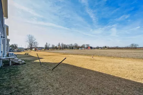 Exterior - 51177 Maple Leaf, Macomb, MI 48042 photo 5 of 6