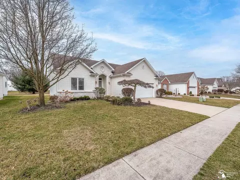 6803 Yorktown, Temperance, MI 48182