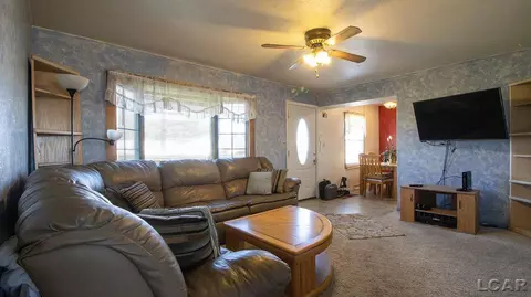 Other - 2147 Hickory, Adrian, MI 49221 photo 7 of 9