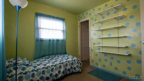 Other - 2147 Hickory, Adrian, MI 49221 photo 6 of 9