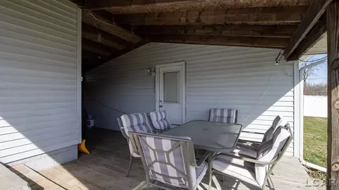 Exterior - 2147 Hickory, Adrian, MI 49221 photo 2 of 2