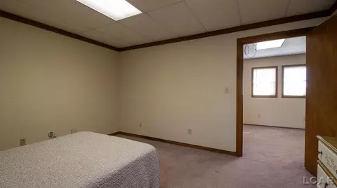 Bedroom - 2147 Hickory, Adrian, MI 49221 photo 6 of 6