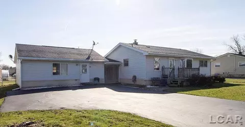 Other - 2147 Hickory, Adrian, MI 49221 photo 2 of 9