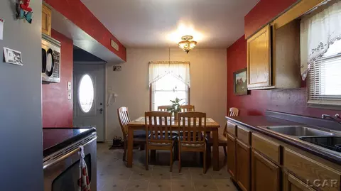 Other - 2147 Hickory, Adrian, MI 49221 photo 4 of 9