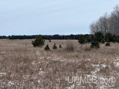Tbd 10.75, Escanaba, MI 49829 photo 3