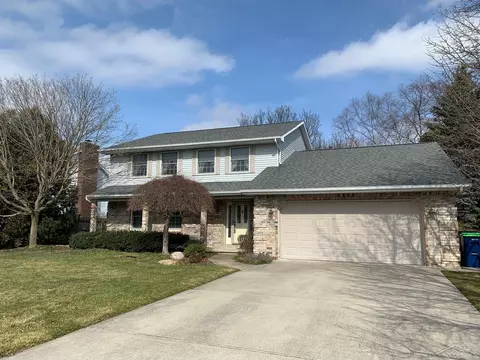 6876 Vista, Saginaw, MI 48603