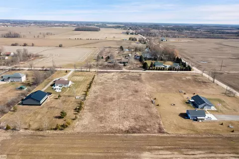 0 Stapleton, Riley, MI 48041 photo 12