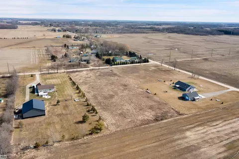 0 Stapleton, Riley, MI 48041 photo 13