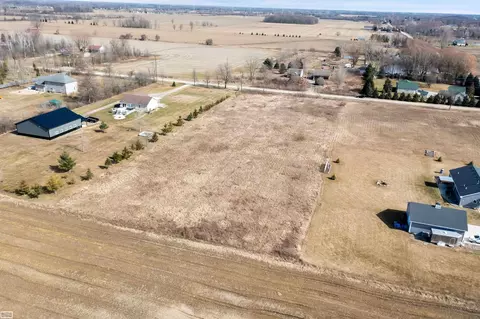 0 Stapleton, Riley, MI 48041 photo 9