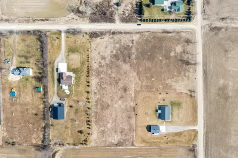 0 Stapleton, Riley, MI 48041 photo 10