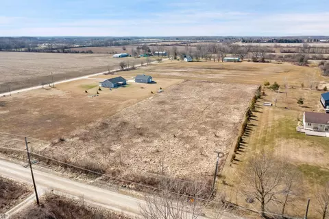 0 Stapleton, Riley, MI 48041 photo 7