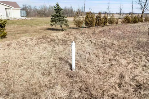 0 Stapleton, Riley, MI 48041 photo 11
