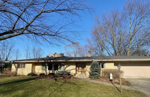 1444 Lesperance, Essexville, MI 48732