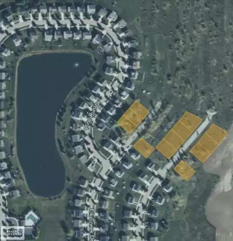 3137 Misty Crk, Swartz Creek, MI 48473