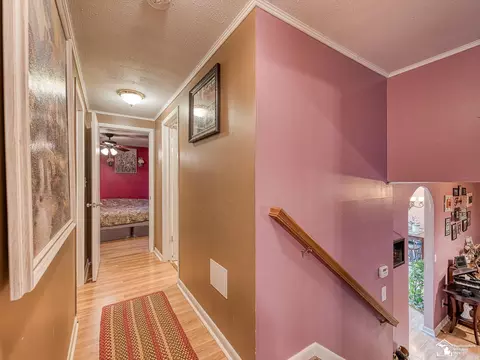 Entry Way - 612 Donnalee, Monroe, MI 48162 photo 1 of 1