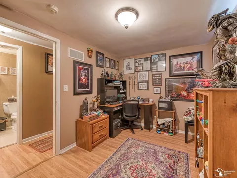 Other - 612 Donnalee, Monroe, MI 48162 photo 1 of 2