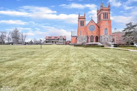 7 Windward, Grosse Pointe Farms, MI 48236 photo 20