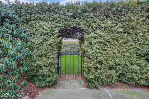 7 Windward, Grosse Pointe Farms, MI 48236 photo 5