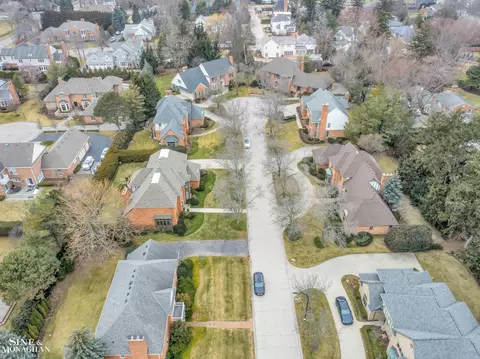 7 Windward, Grosse Pointe Farms, MI 48236 photo 12