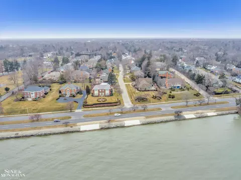 7 Windward, Grosse Pointe Farms, MI 48236 photo 15