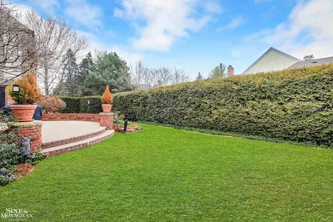 7 Windward, Grosse Pointe Farms, MI 48236 photo 8