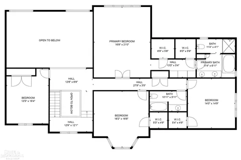 7 Windward, Grosse Pointe Farms, MI 48236 photo 25
