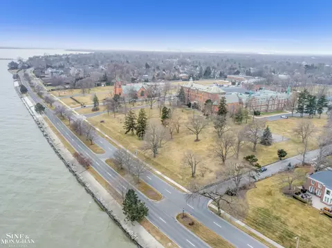 7 Windward, Grosse Pointe Farms, MI 48236 photo 22