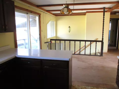 Other - 3622 E Lansing, Bancroft, MI 48414 photo 2 of 7