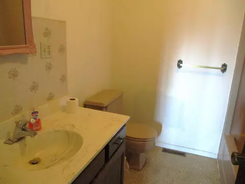 Bath - 3622 E Lansing, Bancroft, MI 48414 photo 4 of 4