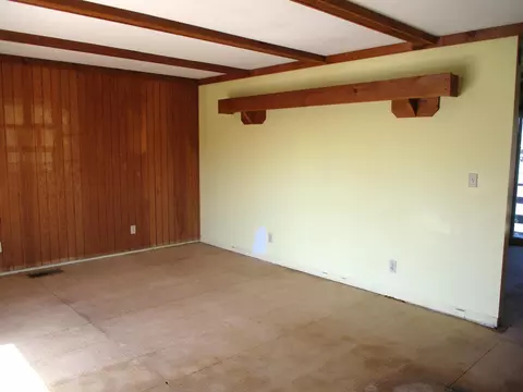 Other - 3622 E Lansing, Bancroft, MI 48414 photo 3 of 7