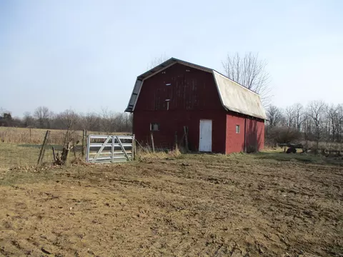 Other - 3622 E Lansing, Bancroft, MI 48414 photo 1 of 7