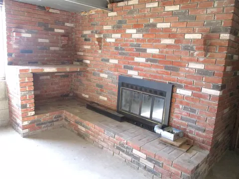 Exterior - 3622 E Lansing, Bancroft, MI 48414 photo 3 of 12