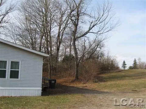 2290 Laberdee, Adrian, MI 49221 photo 10
