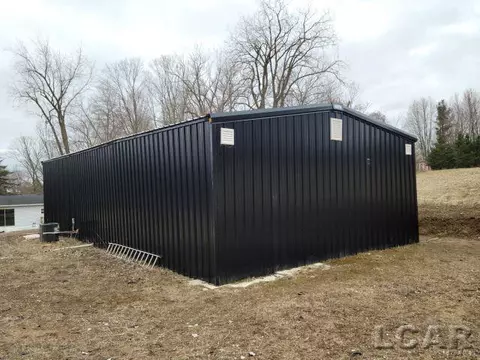 2290 Laberdee, Adrian, MI 49221 photo 16