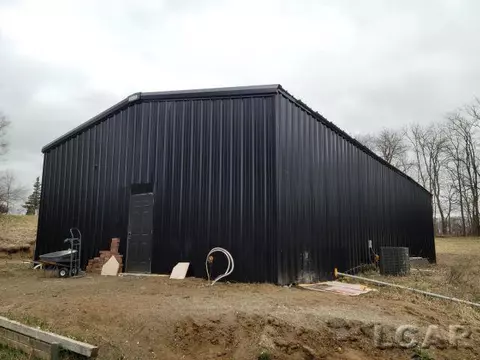 2290 Laberdee, Adrian, MI 49221 photo 15