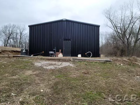 2290 Laberdee, Adrian, MI 49221 photo 14
