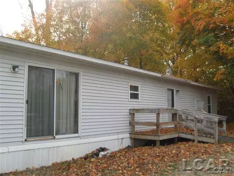 2290 Laberdee, Adrian, MI 49221 photo 9