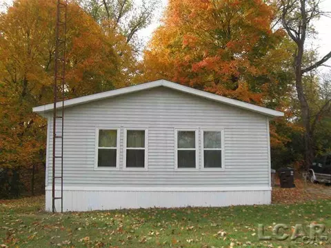 2290 Laberdee, Adrian, MI 49221 photo 12