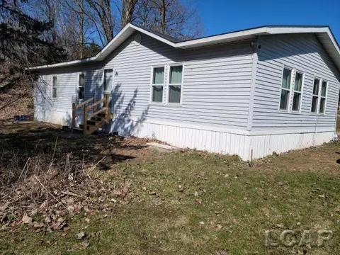 2290 Laberdee, Adrian, MI 49221 photo 13