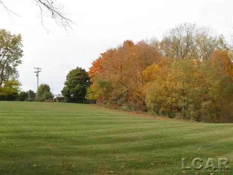 2290 Laberdee, Adrian, MI 49221 photo 18