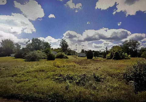 225 Kirkley Dr, Brooklyn, MI 49230