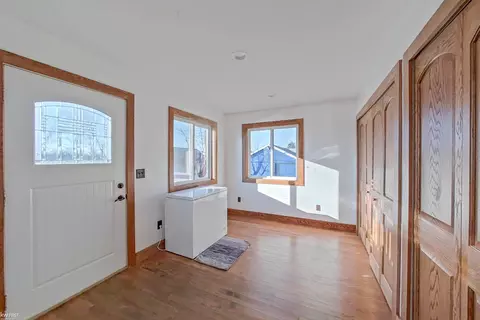Other - 253 N Smith, Owosso, MI 48867 photo 5 of 19