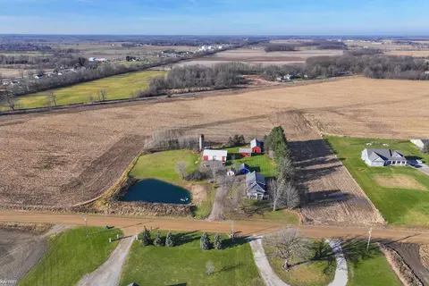 View/Area - 253 N Smith, Owosso, MI 48867 photo 2 of 7