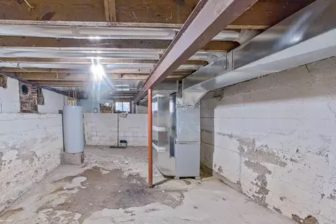 Other - 253 N Smith, Owosso, MI 48867 photo 19 of 19