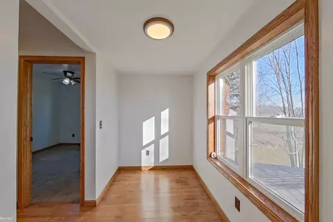 Other - 253 N Smith, Owosso, MI 48867 photo 15 of 19