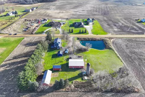 View/Area - 253 N Smith, Owosso, MI 48867 photo 6 of 7