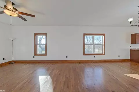 Other - 253 N Smith, Owosso, MI 48867 photo 4 of 19