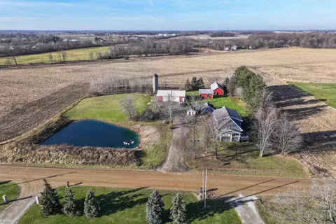 View/Area - 253 N Smith, Owosso, MI 48867 photo 1 of 7
