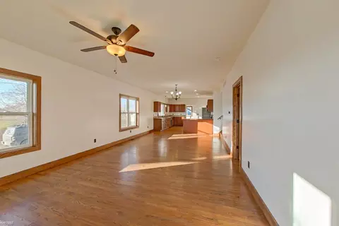 Living - 253 N Smith, Owosso, MI 48867 photo 1 of 2